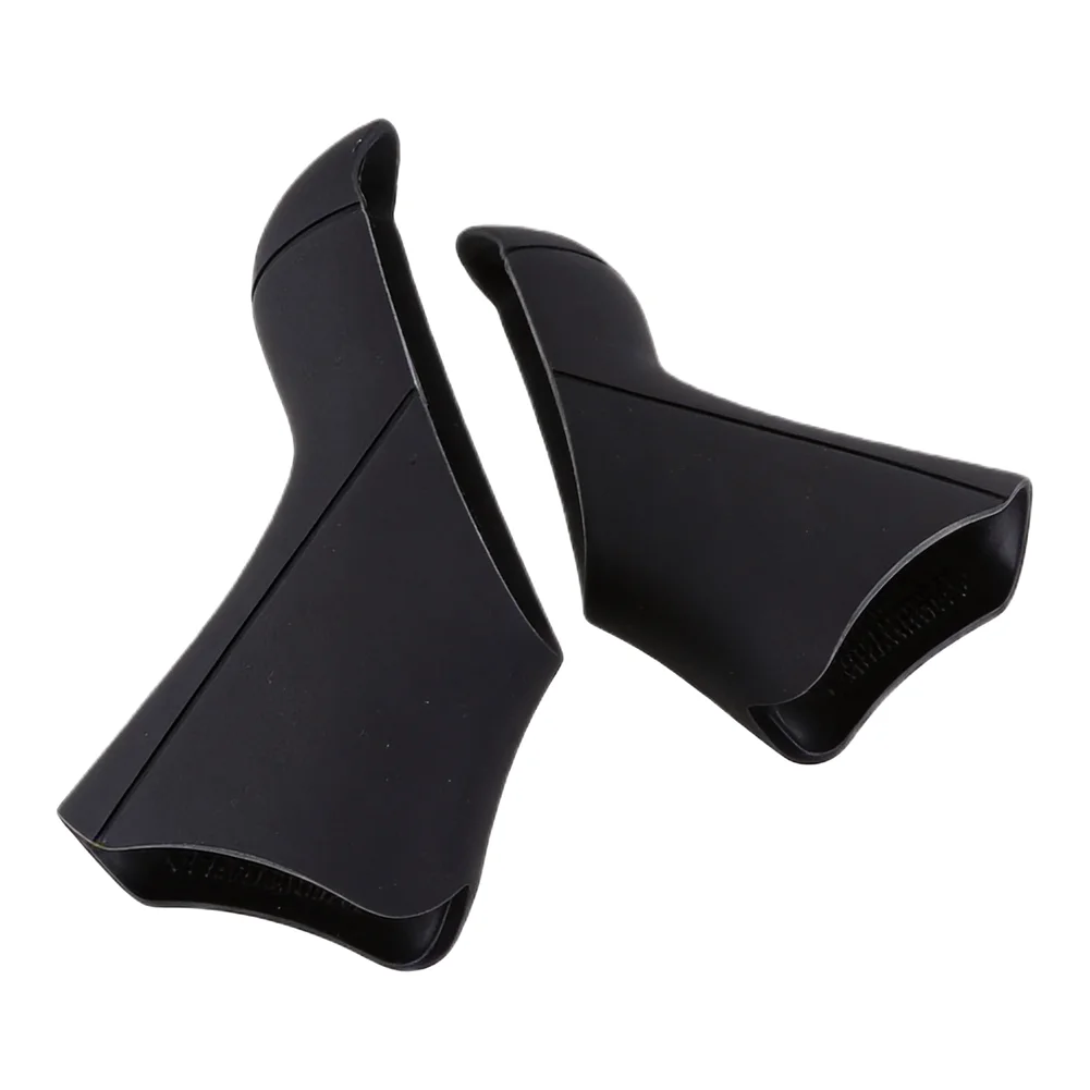 Quality Cycling Gear - High Quality Gear Shift Covers Covers