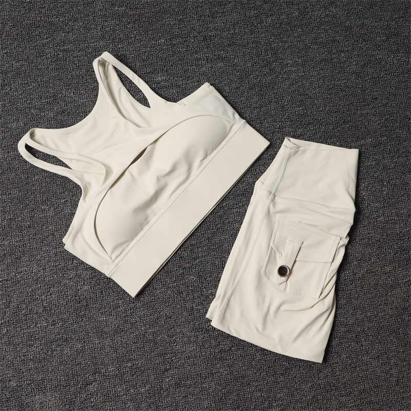 Cycling Gear Women - Nữ Phù Hợp Với Áo Quần