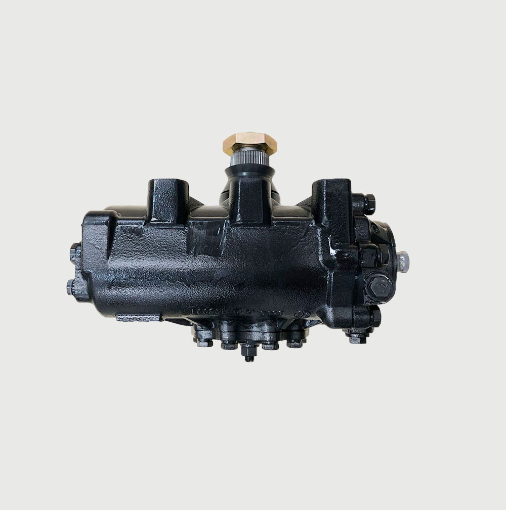 Quality Cycling Gear - High Quality Truck Parts for Shacman