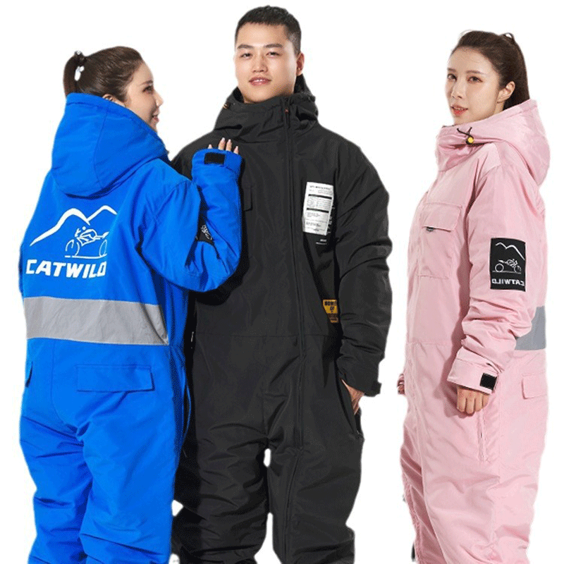 Cycling Gear Women - Motorcycle Cycling Wear Windproof Suit Motorcycle