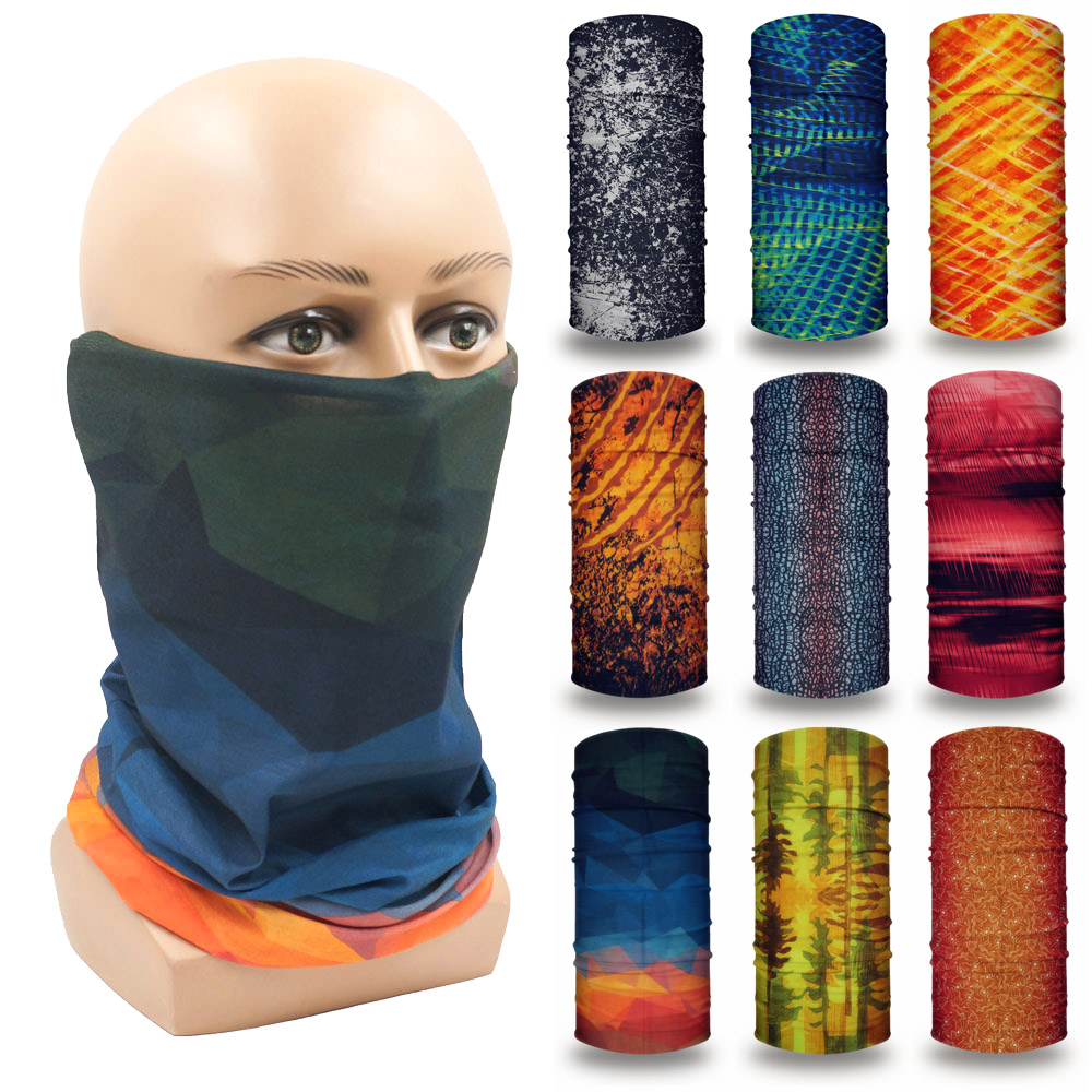 Cycling Gear Women - Đỏ Đen Tóc Dây Headand Cho
