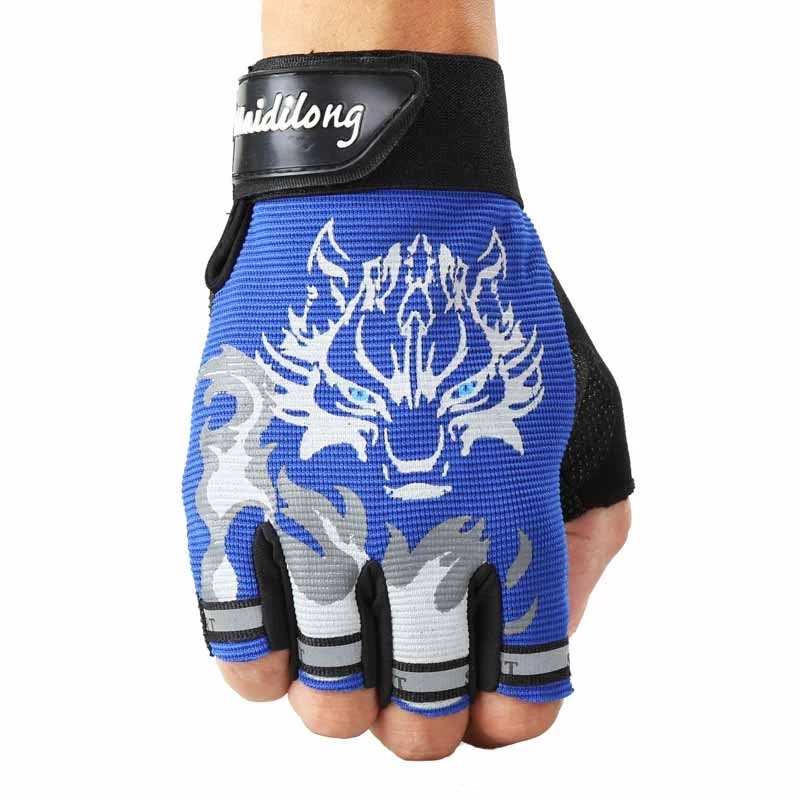 Cycling Gear Kids - Bán 1 Cặp Kính Trẻ Em