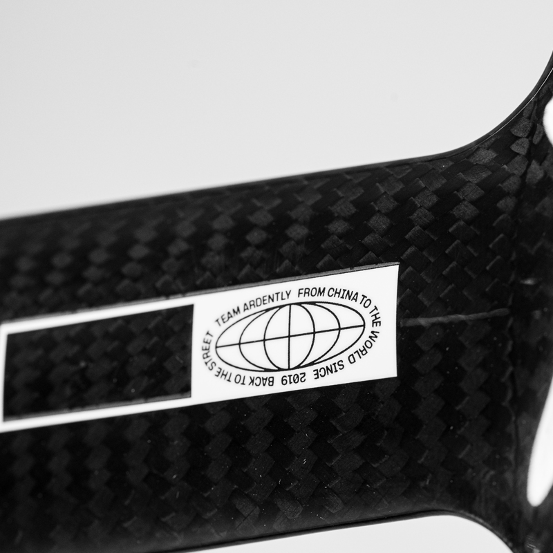 ARDENTLY NEW 700C Tubeless 4 S - đánh giá và giá Quality Cycling Gear