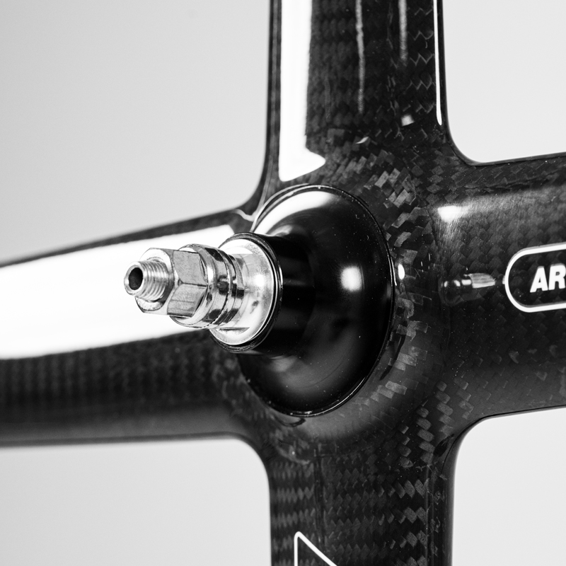 ARDENTLY NEW 700C Tubeless 4 S - đánh giá và giá Quality Cycling Gear