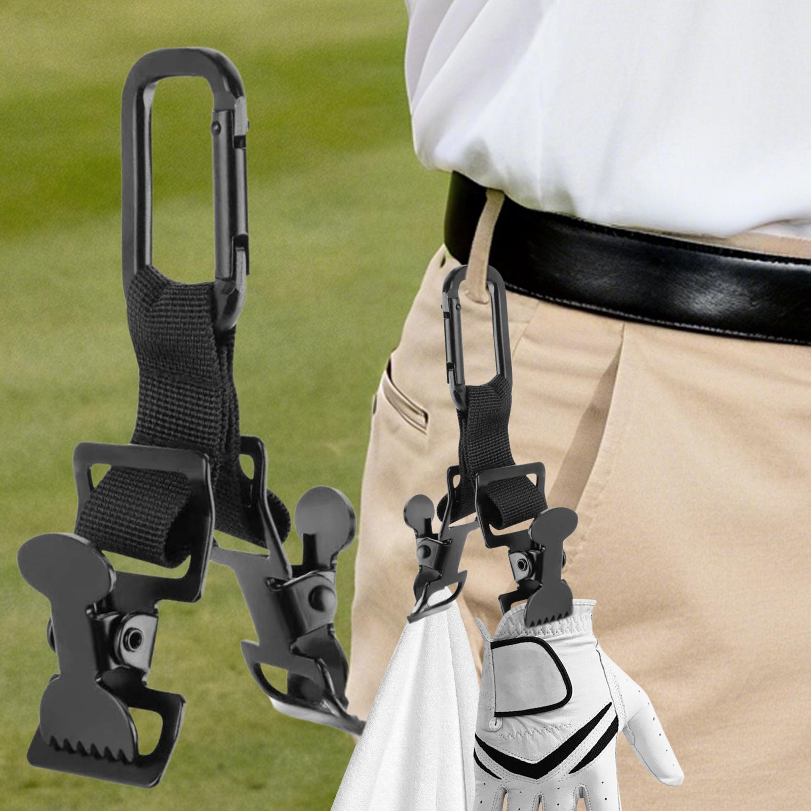Glove Clip Belt Holder Powerfu - đánh giá và giá Cycling Gear Women