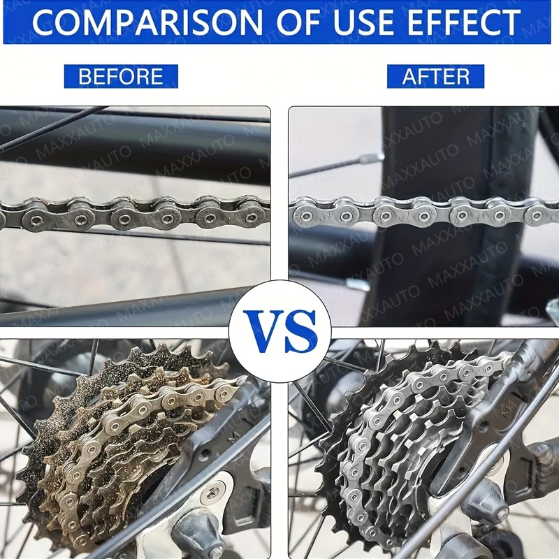 Bicycle Chain Lubricant, Porta - đánh giá và giá Bicycle Chain Lubricant