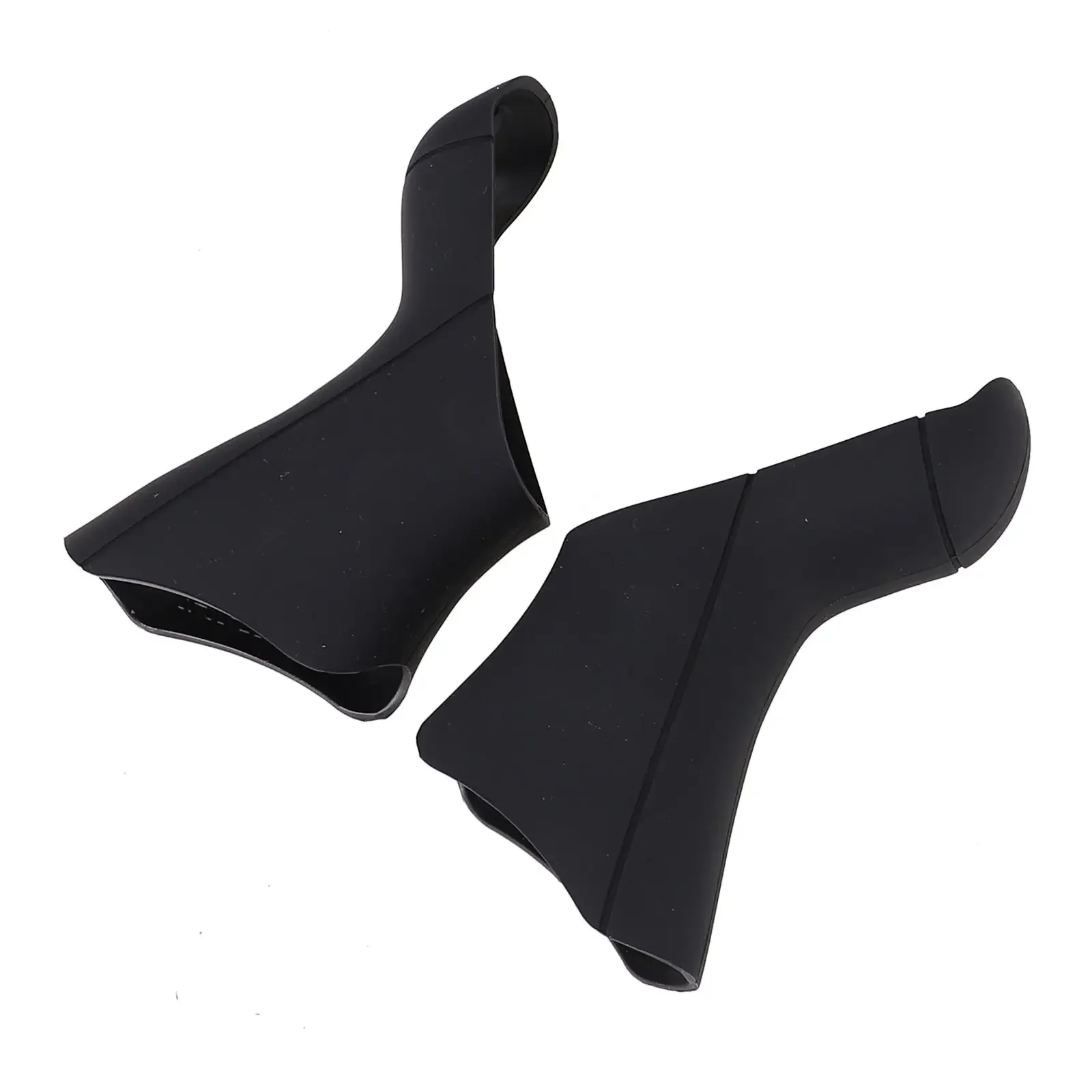 High Quality Gear Shift Covers - đánh giá và giá Quality Cycling Gear