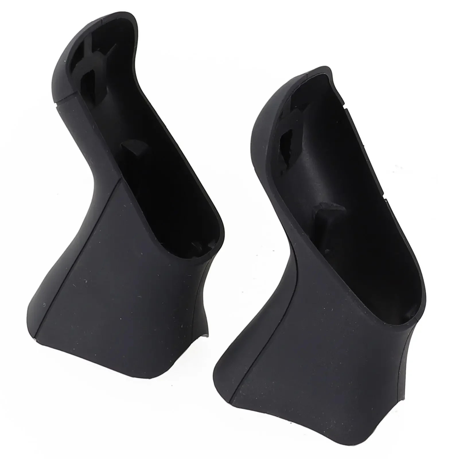 High Quality Gear Shift Covers - đánh giá và giá Quality Cycling Gear