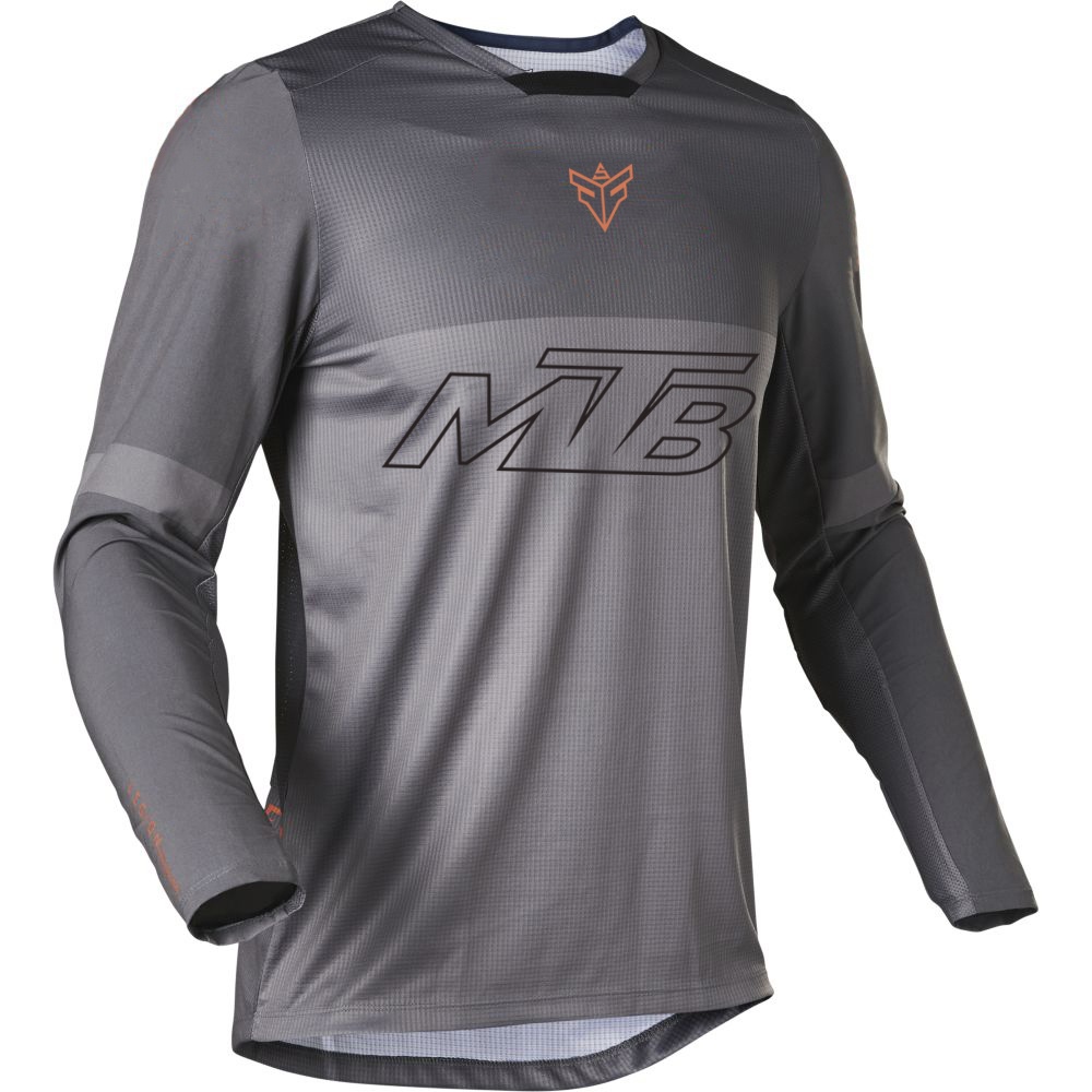 Professional MTB Cycling Jerse - đánh giá và giá Cycling Gear Shop