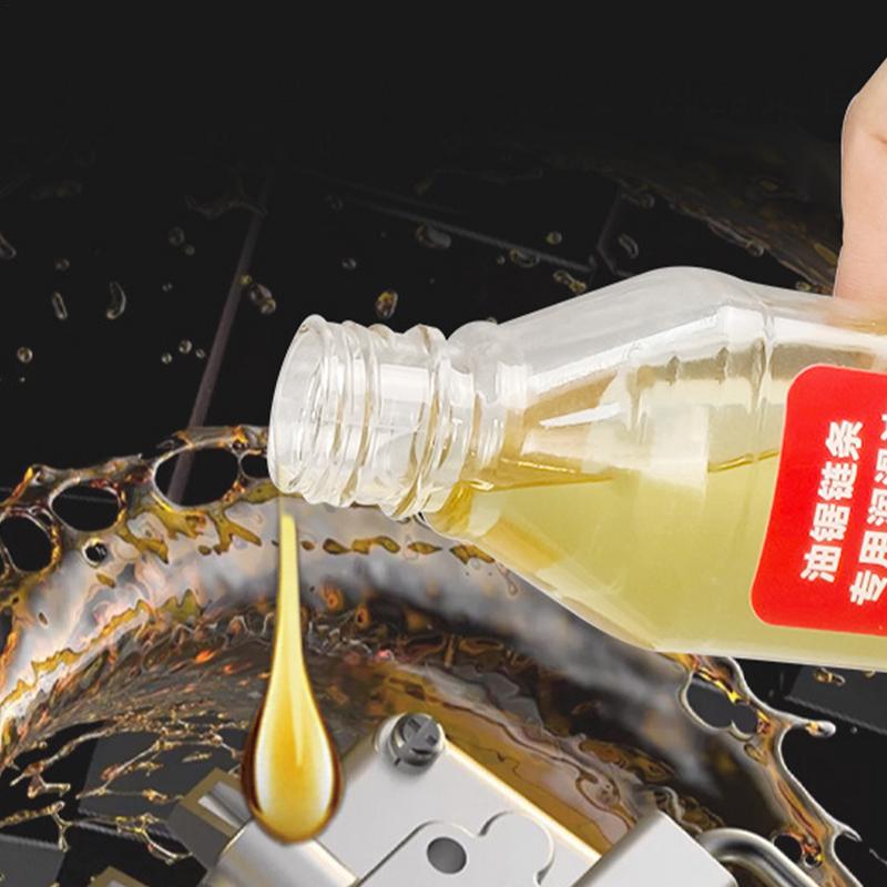Motorcycle Chain Lube Noise Re - đánh giá và giá Bicycle Chain Lubricant