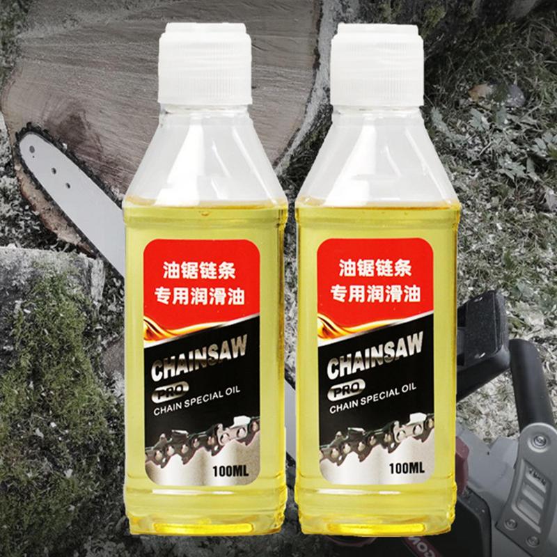 Motorcycle Chain Lube Noise Re - đánh giá và giá Bicycle Chain Lubricant