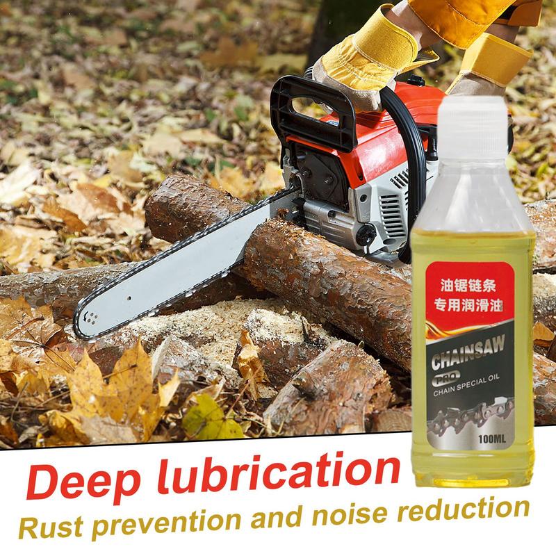 Motorcycle Chain Lube Noise Re - đánh giá và giá Bicycle Chain Lubricant