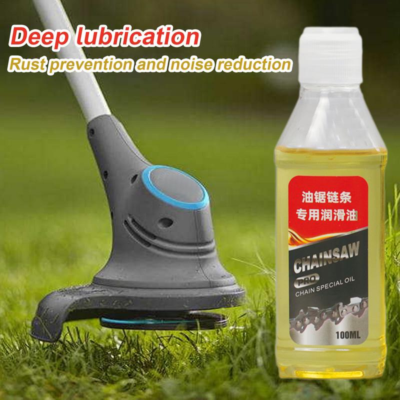 Motorcycle Chain Lube Noise Re - đánh giá và giá Bicycle Chain Lubricant