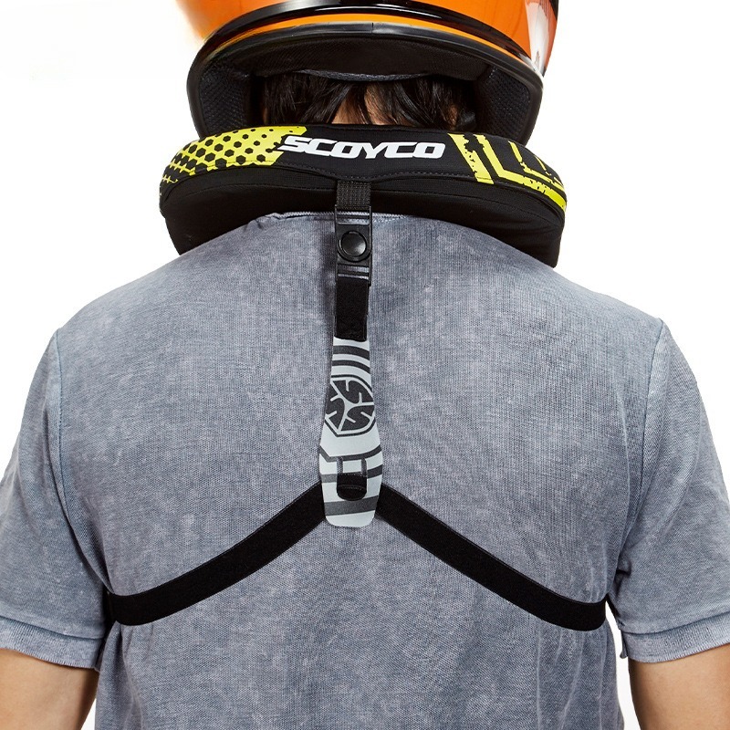 Motorcycle Cycling Racing Prot - đánh giá và giá Quality Cycling Gear