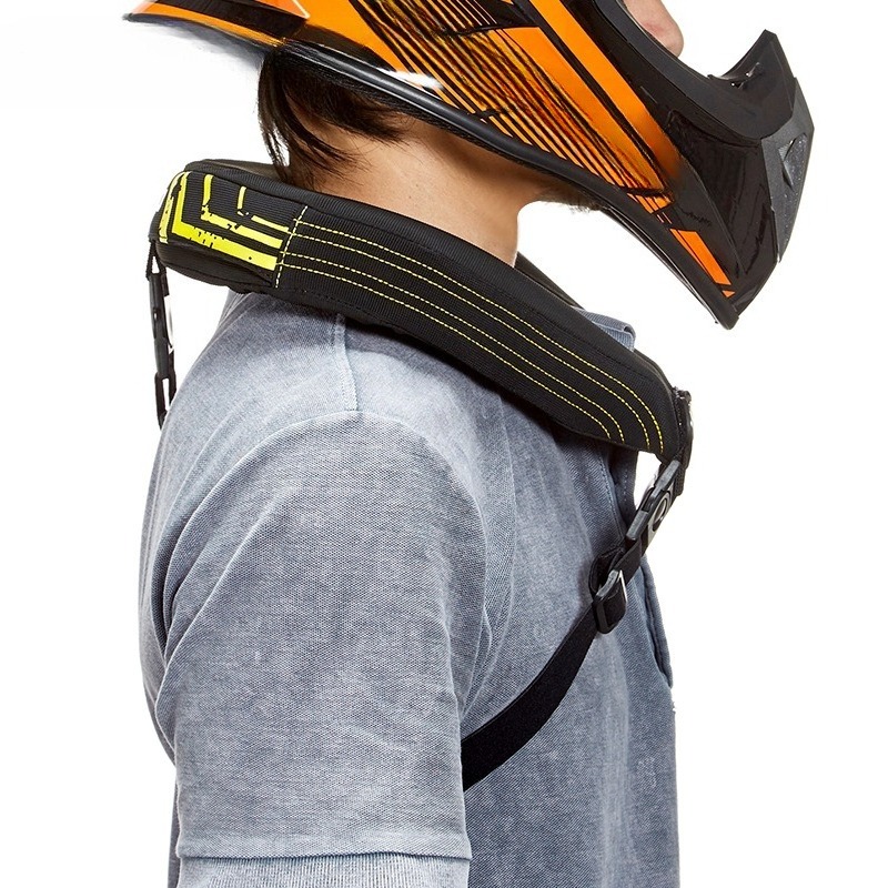 Motorcycle Cycling Racing Prot - đánh giá và giá Quality Cycling Gear