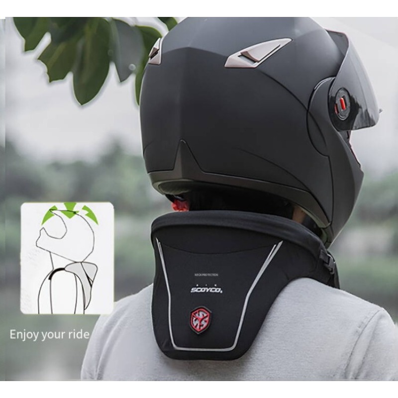 Motorcycle Cycling Racing Prot - đánh giá và giá Quality Cycling Gear