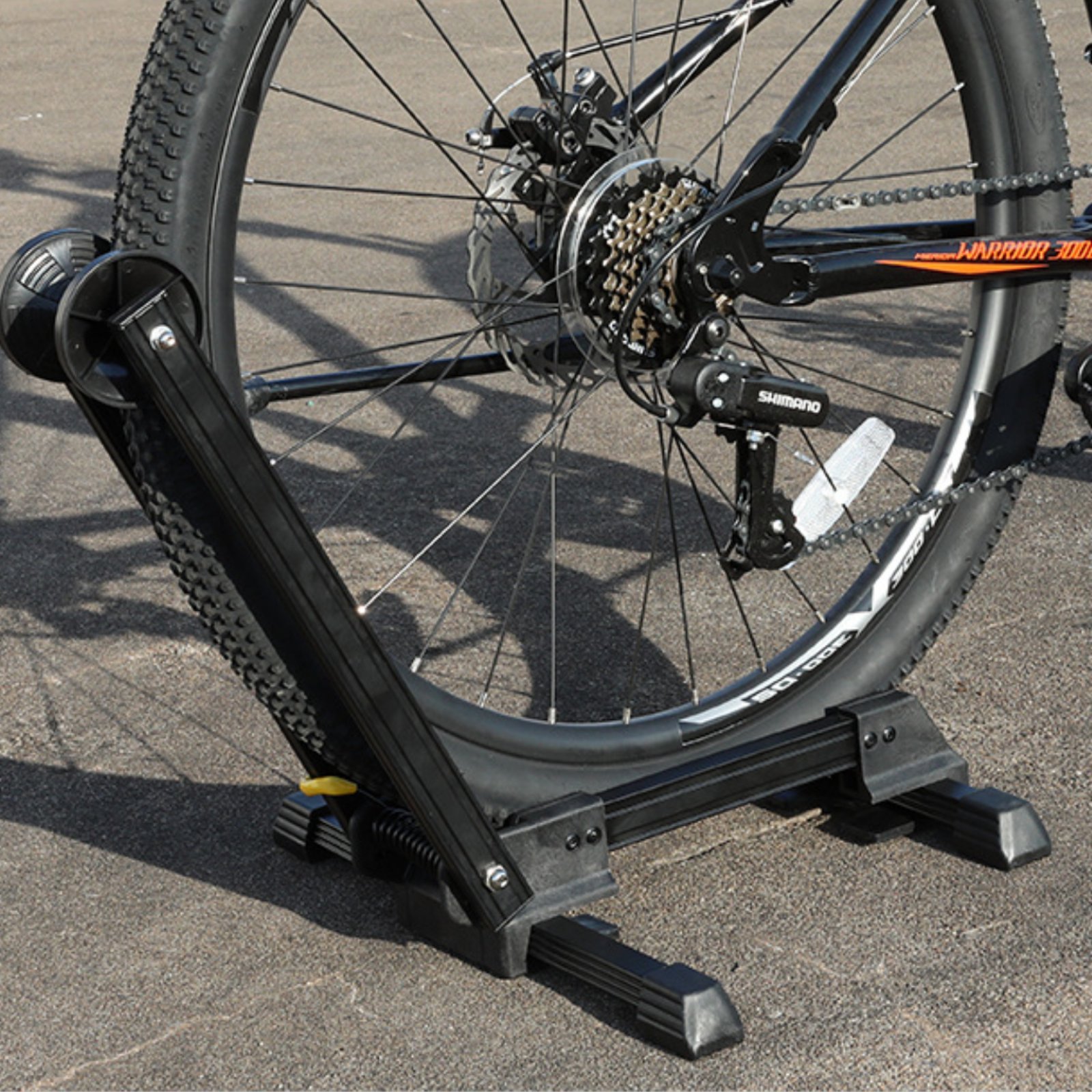 10 Pieces Double Rod Bike Stan - đánh giá và giá Cycling Gear Shop
