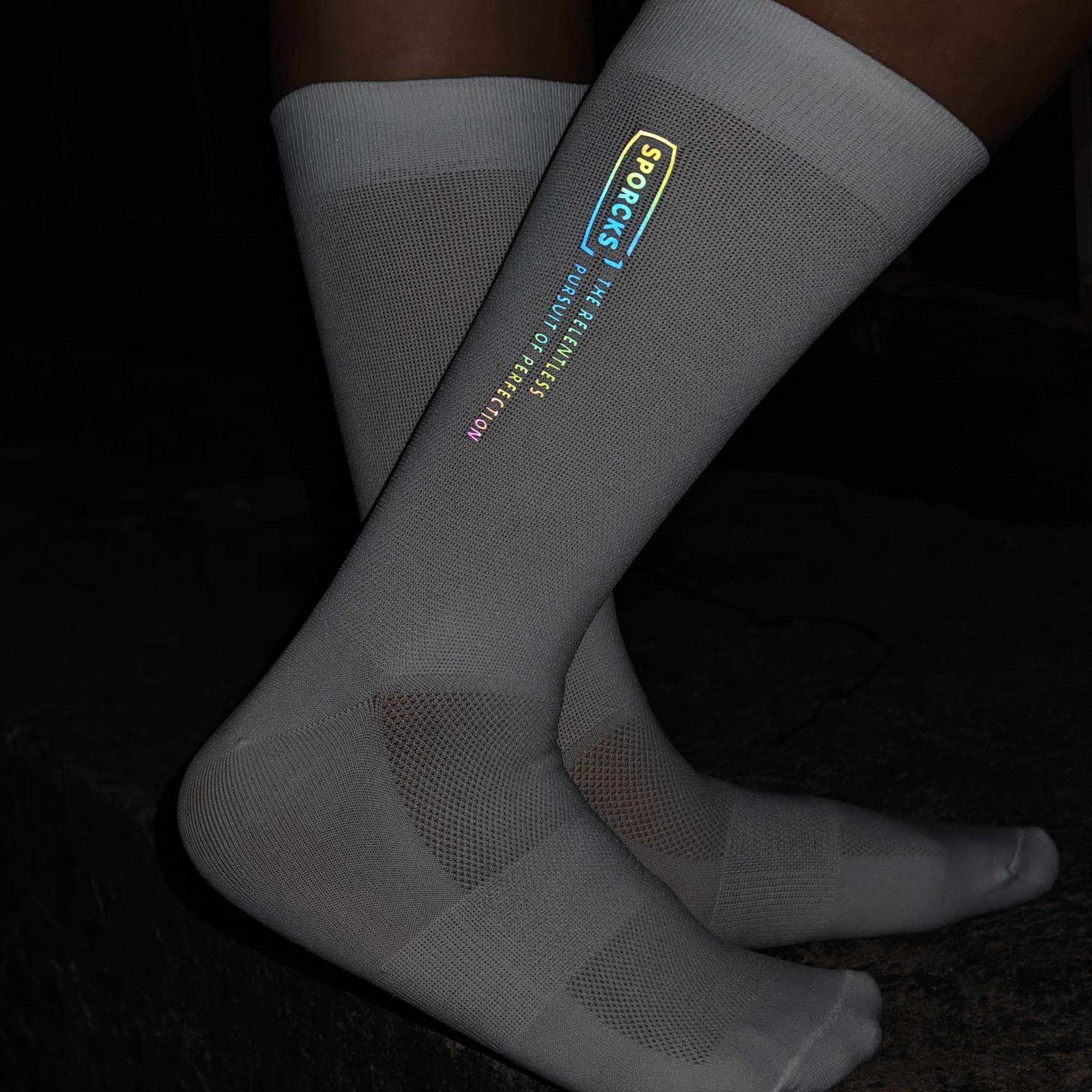 Sporcks Colorful High-Reflecti - đánh giá và giá Cycling Gear Women