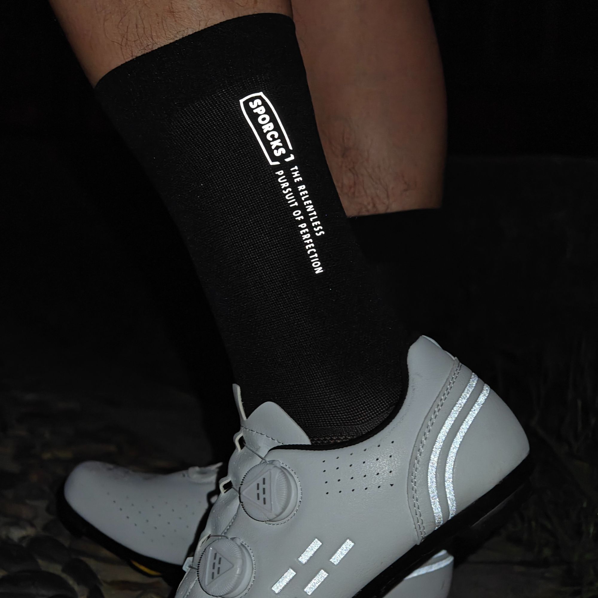 Sporcks Colorful High-Reflecti - đánh giá và giá Cycling Gear Women