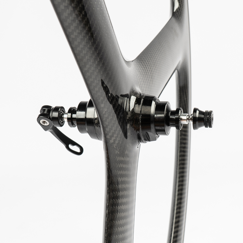 ARDENTLY NEW 700C Tubeless 3 S - đánh giá và giá Quality Cycling Gear