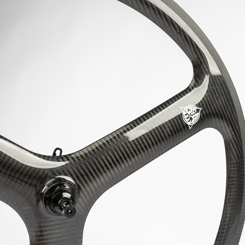 ARDENTLY NEW 700C Tubeless 3 S - đánh giá và giá Quality Cycling Gear