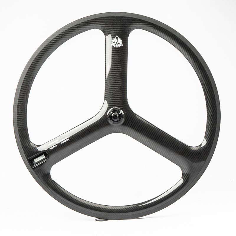 ARDENTLY NEW 700C Tubeless 3 S - đánh giá và giá Quality Cycling Gear