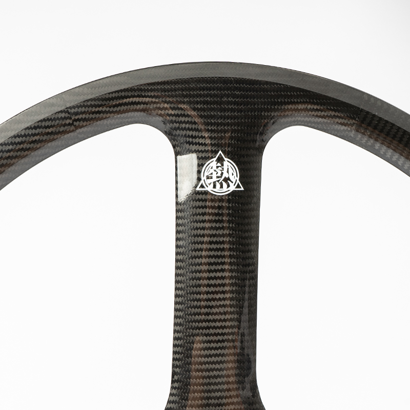 ARDENTLY NEW 700C Tubeless 3 S - đánh giá và giá Quality Cycling Gear