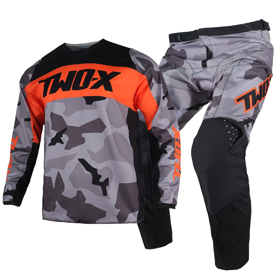 NEW Youth MX Jersey Pants Comb - đánh giá và giá Cycling Gear Kids