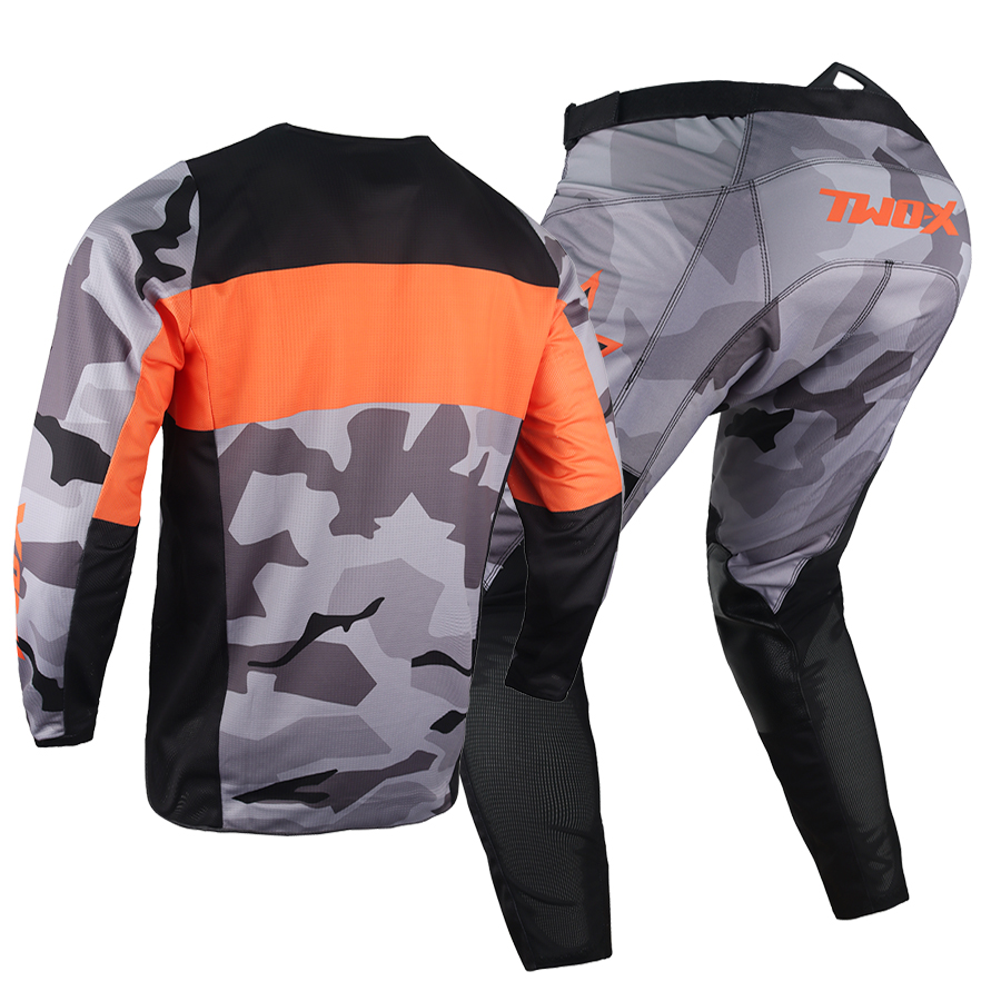 NEW Youth MX Jersey Pants Comb - đánh giá và giá Cycling Gear Kids