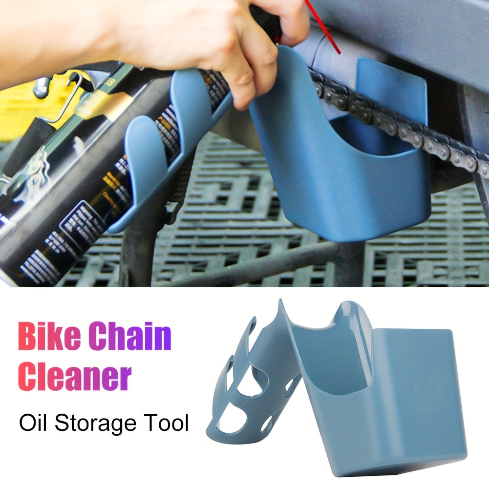 Motorcycle Bike Chain Oil Stor - đánh giá và giá Bicycle Chain Lubricant