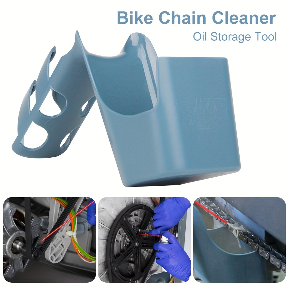 Motorcycle Bike Chain Oil Stor - đánh giá và giá Bicycle Chain Lubricant