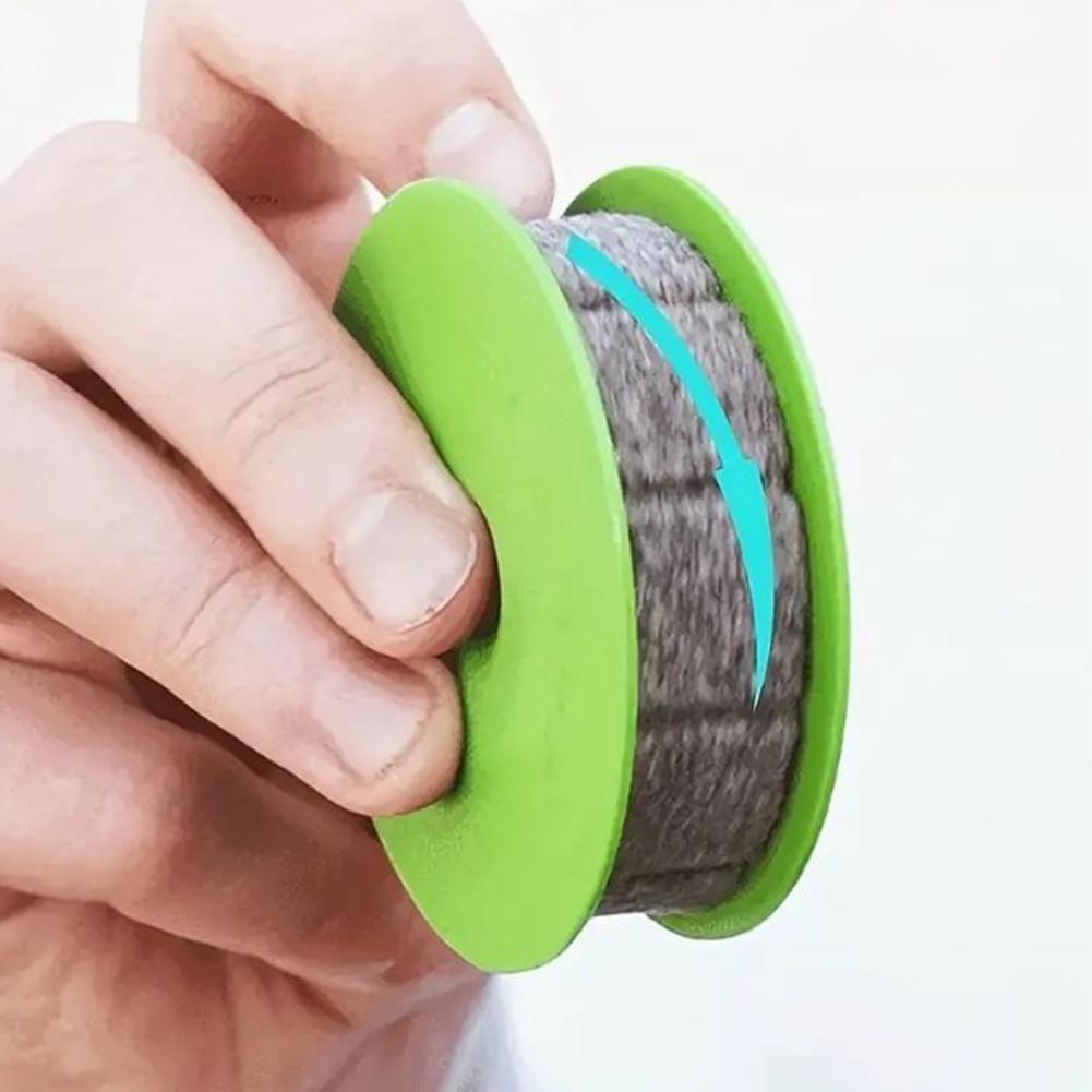 Portable Bicycle Chain Oiler R - đánh giá và giá Bicycle Chain Lubricant