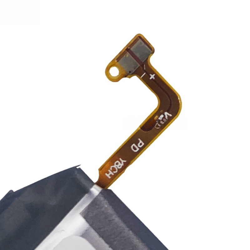 High Quality 3.8V 472mAh EB-BR - đánh giá và giá Quality Cycling Gear