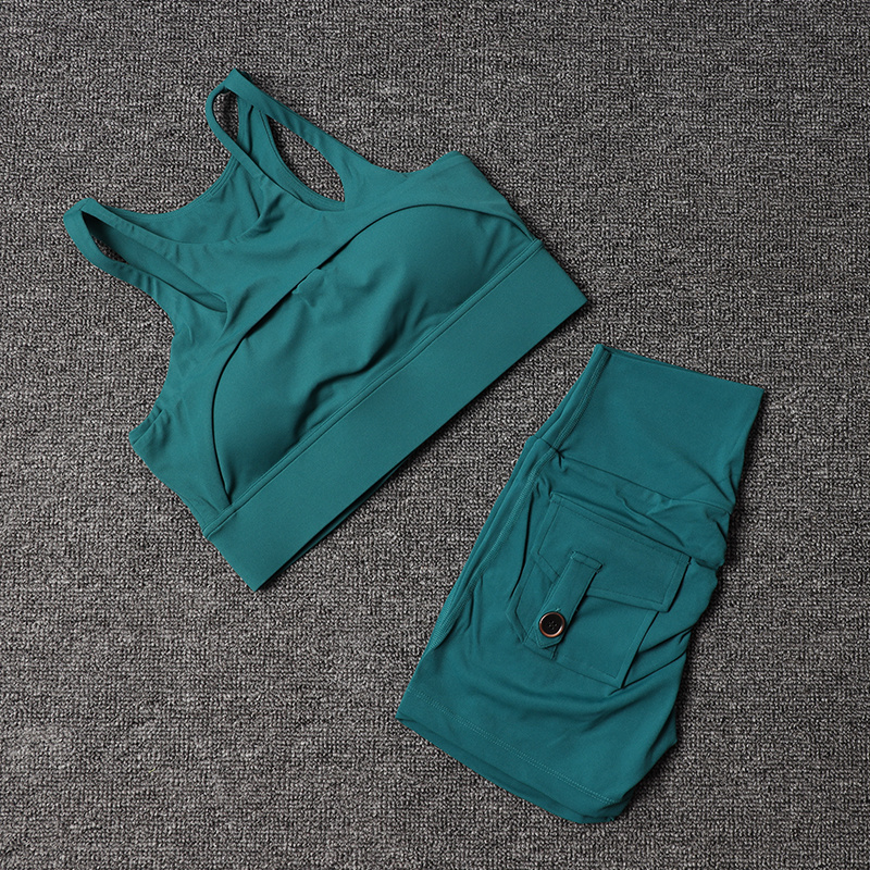 Nữ Phù Hợp Với Áo Quần Short T - đánh giá và giá Cycling Gear Women