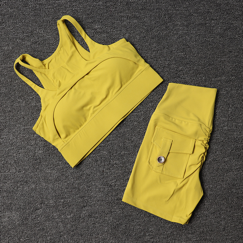 Nữ Phù Hợp Với Áo Quần Short T - đánh giá và giá Cycling Gear Women