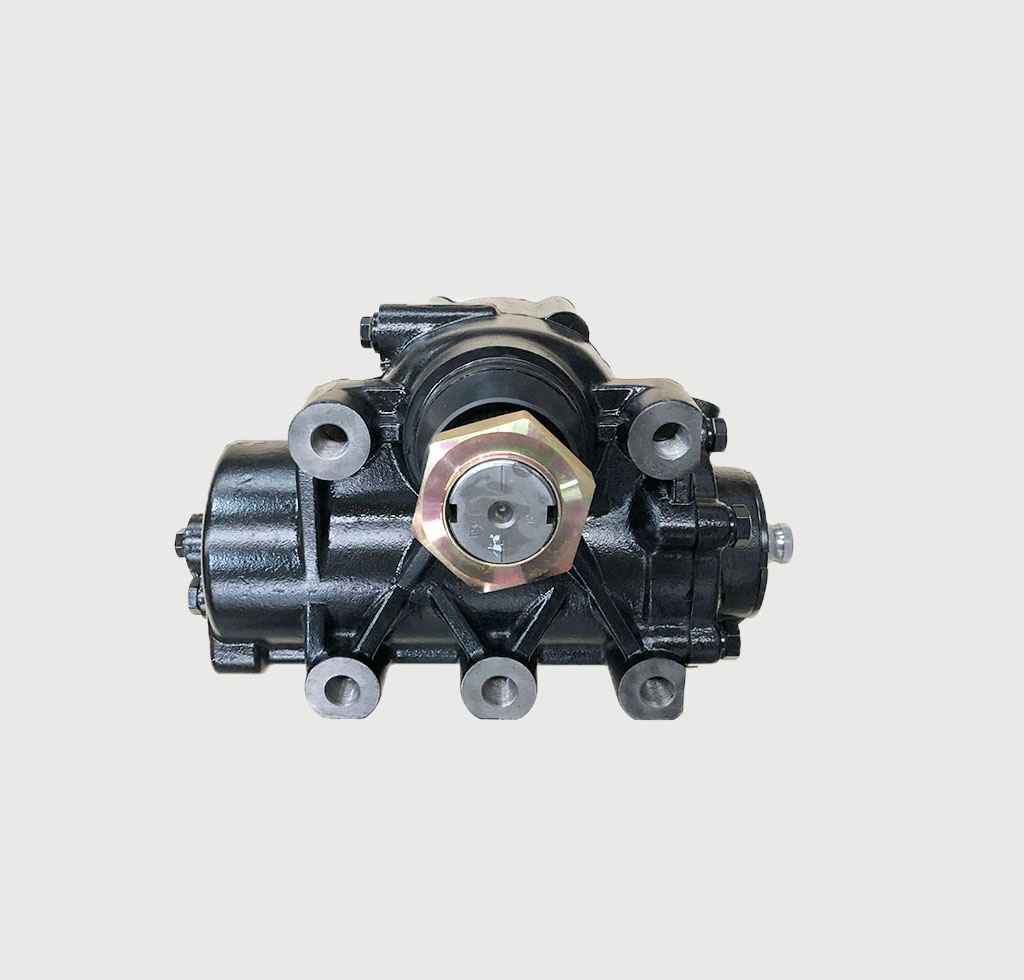 High Quality Truck Parts for S - đánh giá và giá Quality Cycling Gear