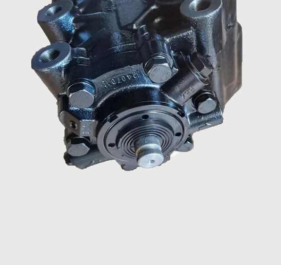 High Quality Truck Parts for S - đánh giá và giá Quality Cycling Gear