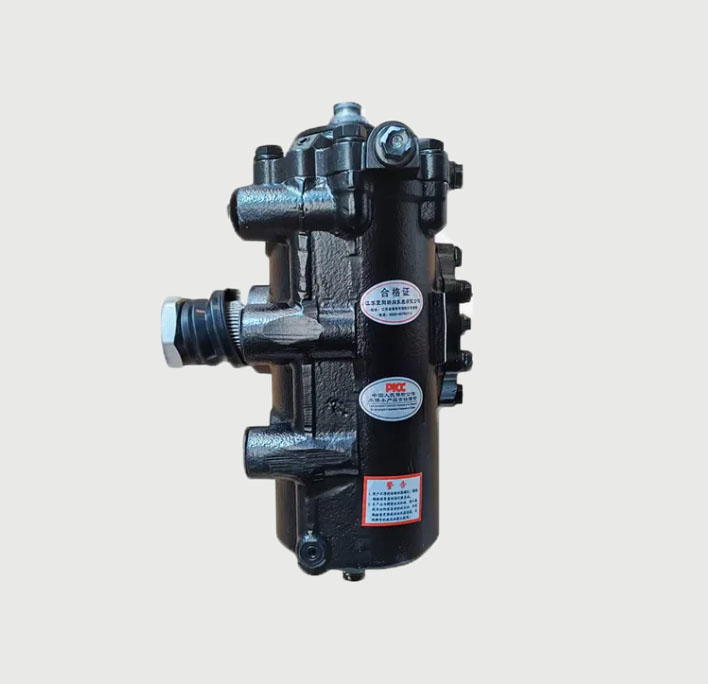 High Quality Truck Parts for S - đánh giá và giá Quality Cycling Gear