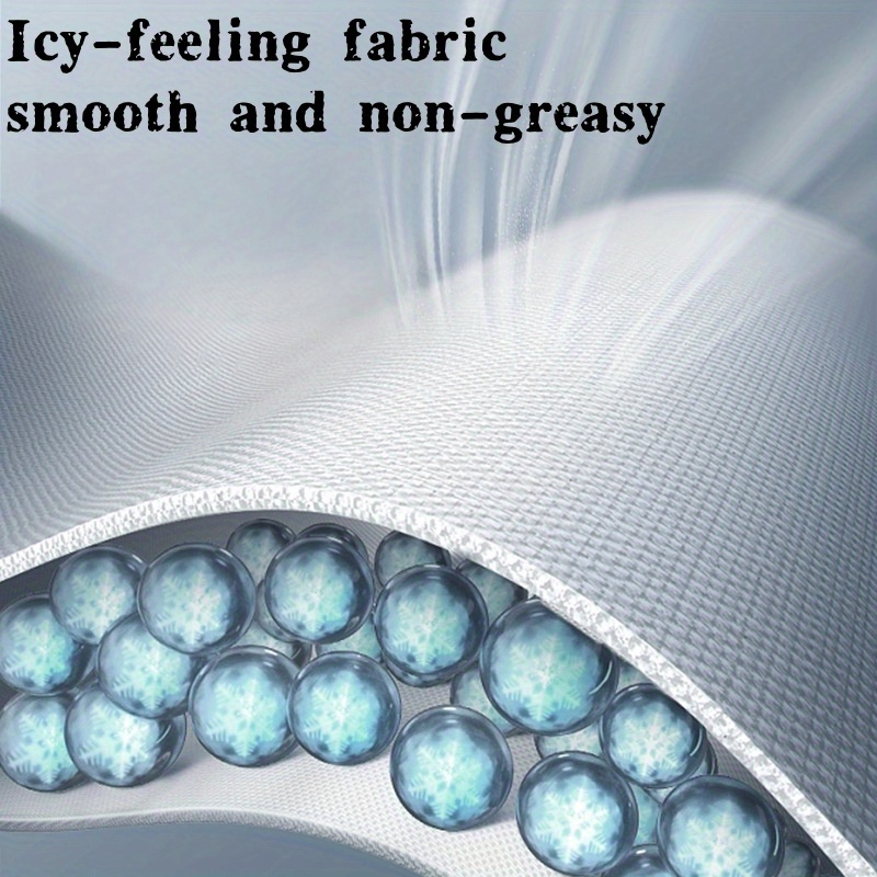 2pcs Ice Silk Arm Sleeves, Bre - đánh giá và giá Cycling Gear Women
