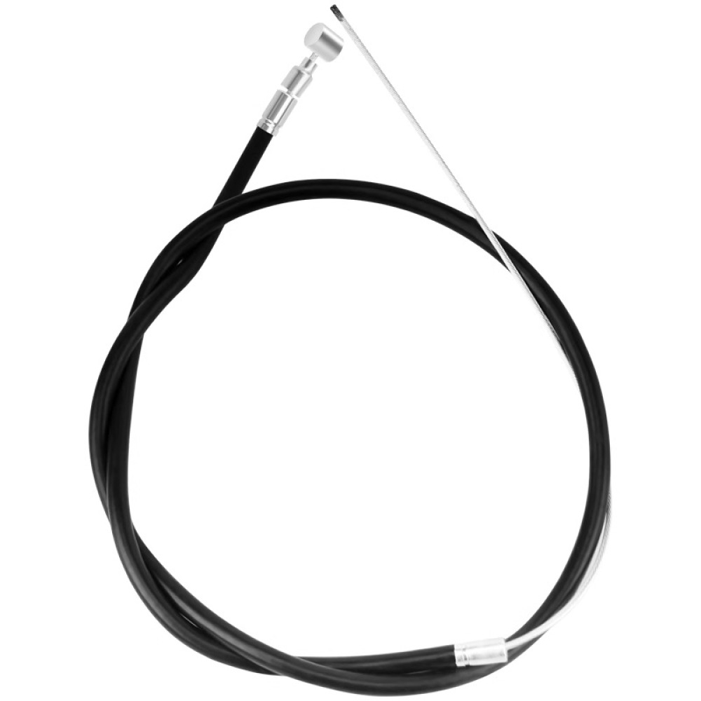High Quality Bicycle Brake Cab - đánh giá và giá Quality Cycling Gear