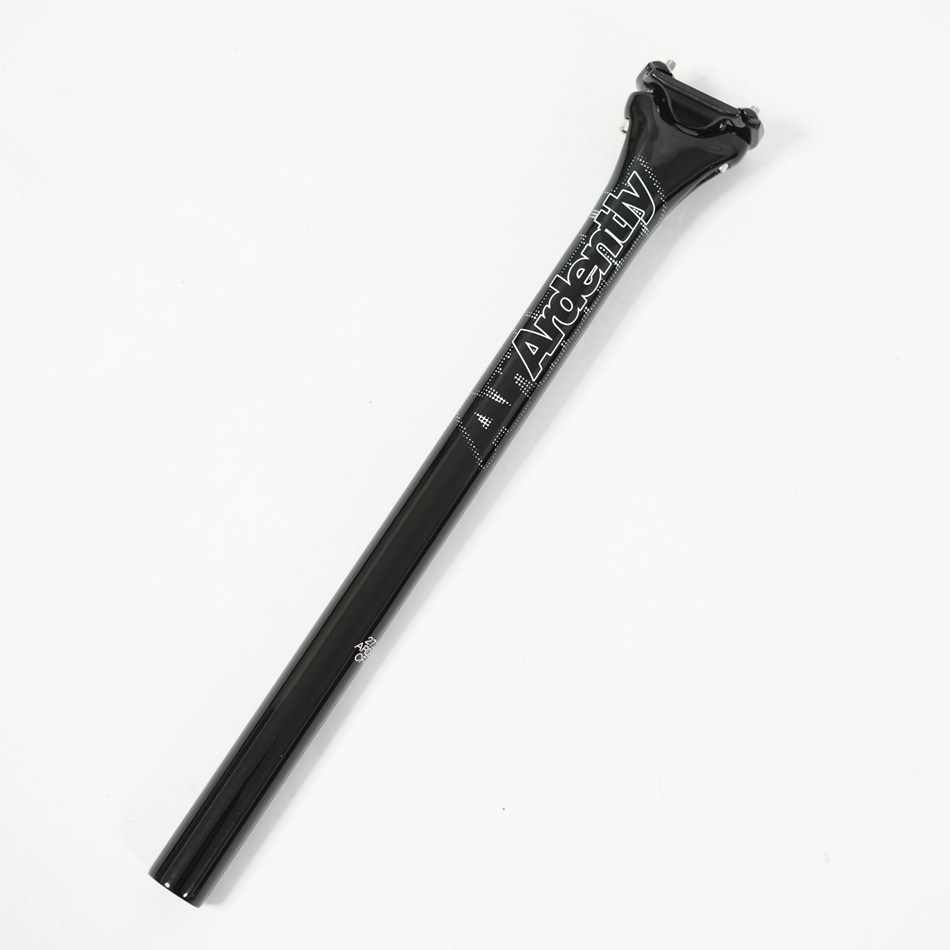 ARDENTLY Carbon Seatpost 27.2/ - đánh giá và giá Quality Cycling Gear