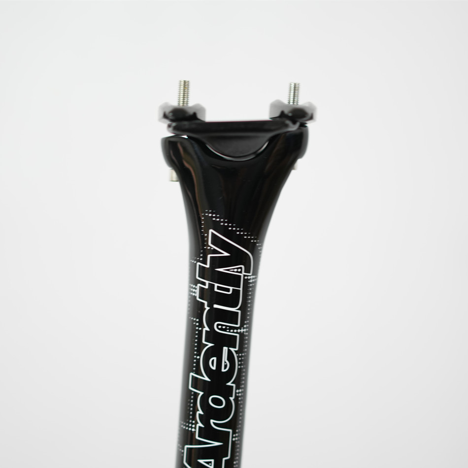 ARDENTLY Carbon Seatpost 27.2/ - đánh giá và giá Quality Cycling Gear