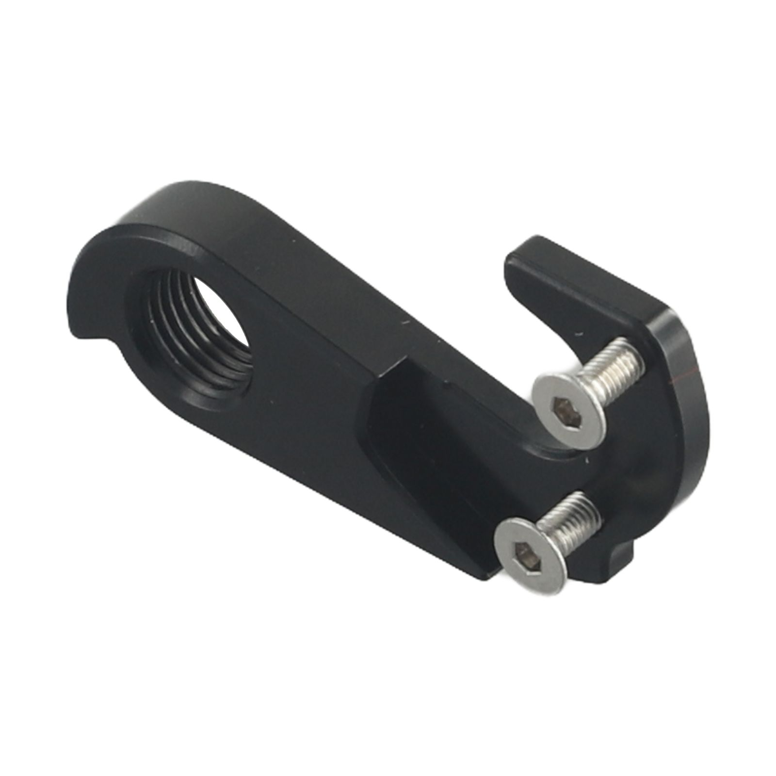 Aluminium Alloy Bicycle Tail H - đánh giá và giá Quality Cycling Gear