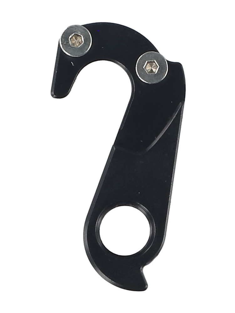 Aluminium Alloy Bicycle Tail H - đánh giá và giá Quality Cycling Gear