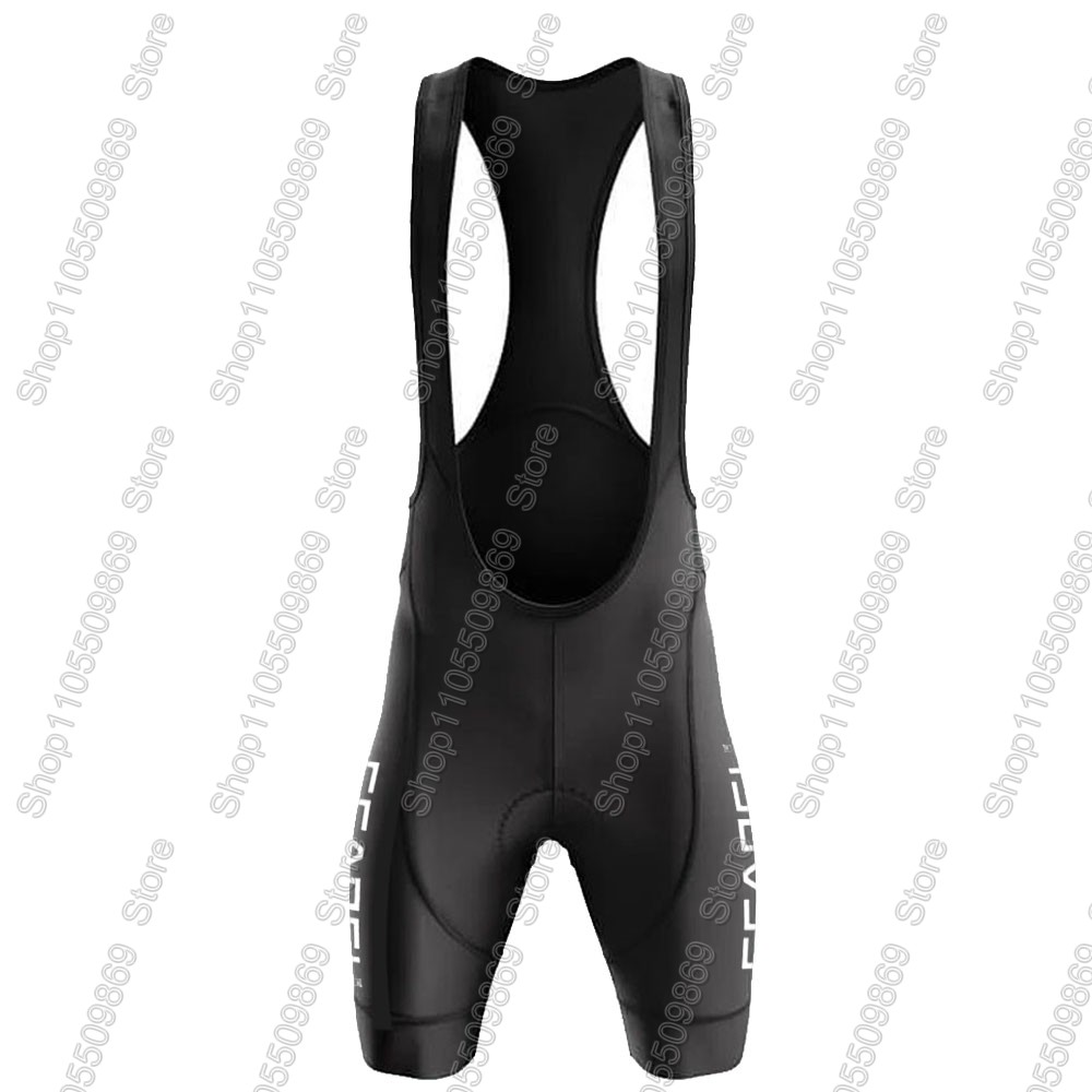 Portugal 2026  Efapel Team Cyc - đánh giá và giá Cycling Gear Clothing