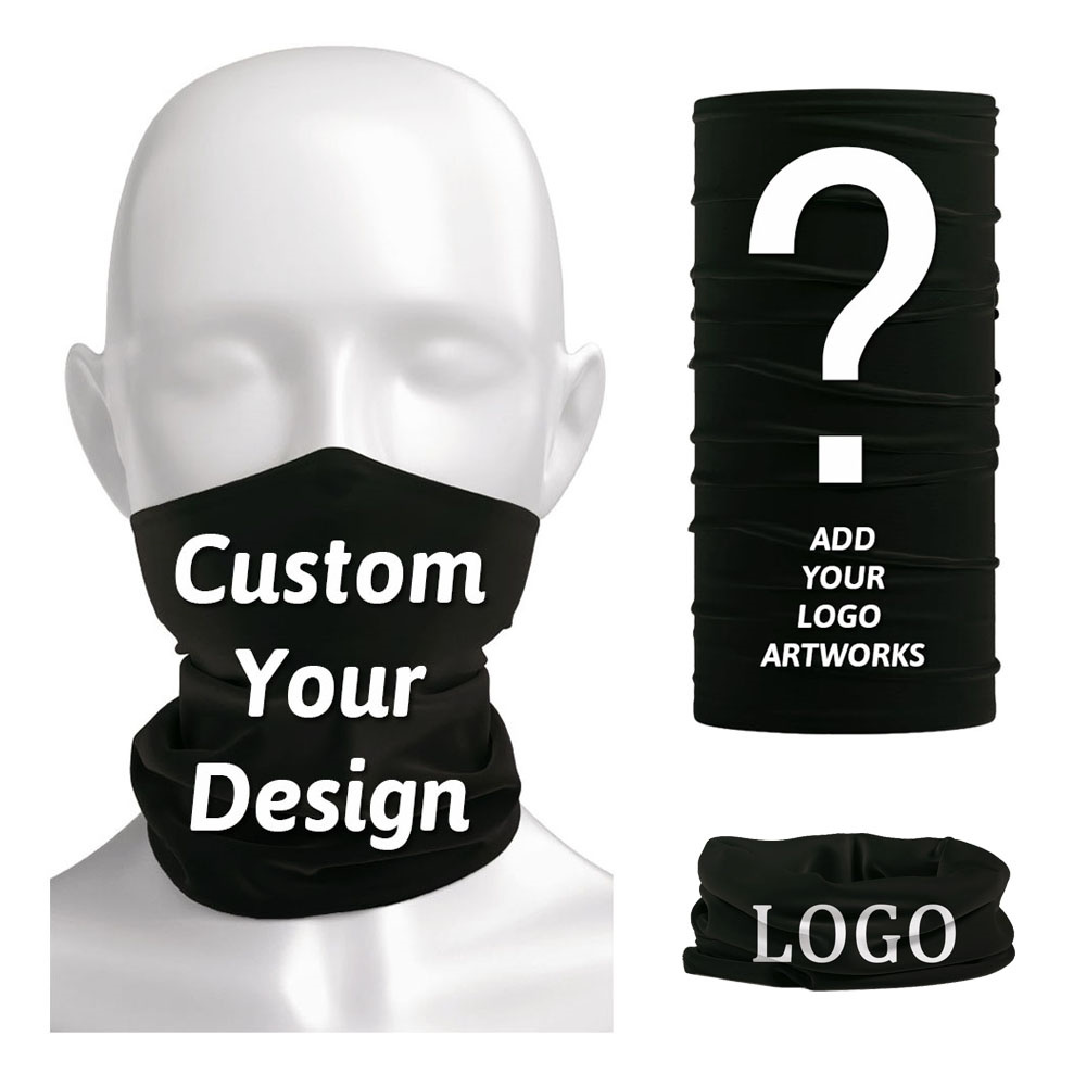 Customize Your Own Cycling Nec - đánh giá và giá Cycling Gear Women