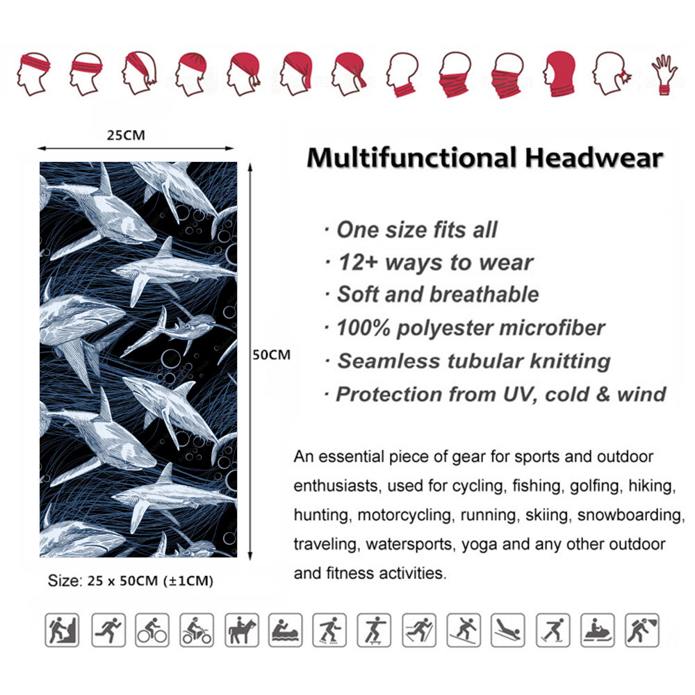 Customize Your Own Cycling Nec - đánh giá và giá Cycling Gear Women