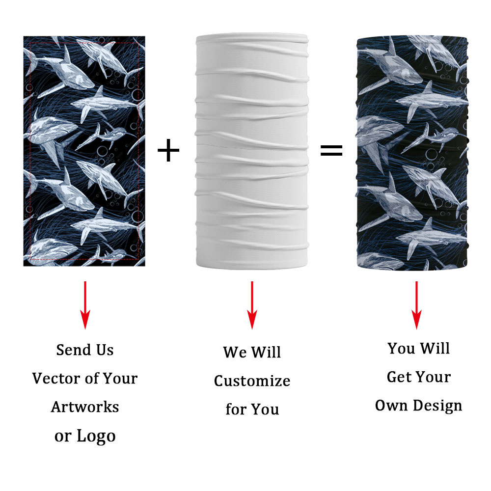 Customize Your Own Cycling Nec - đánh giá và giá Cycling Gear Women