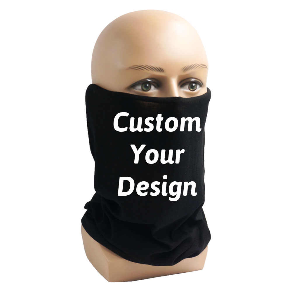 Customize Your Own Cycling Nec - đánh giá và giá Cycling Gear Women