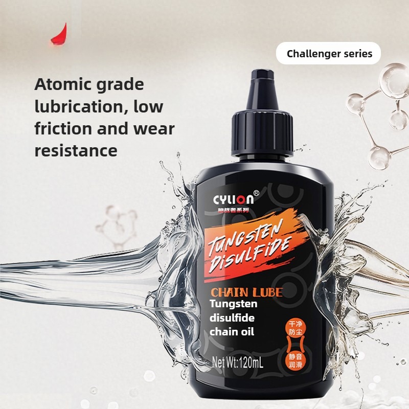 120ml bicycle specific chain O - đánh giá và giá Bicycle Chain Lubricant